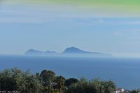 Vulkane Italiens 0033