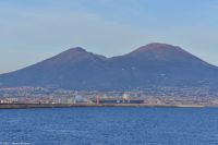 Vulkane Italiens 0036