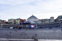 Vulkane Italiens 0038