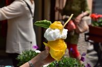 Vulkane Italiens 0063