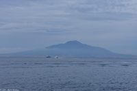 Vulkane Italiens 0076