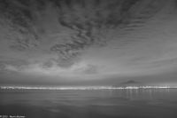 Vulkane Italiens 0084