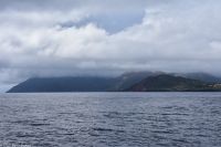 Vulkane Italiens 0138