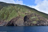 Vulkane Italiens 0150