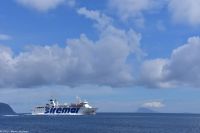 Vulkane Italiens 0151