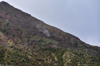 Vulkane Italiens 0155