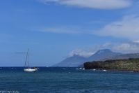 Vulkane Italiens 0167