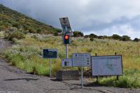 Vulkane Italiens 0172