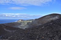 Vulkane Italiens 0188