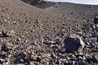 Vulkane Italiens 0197