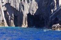 Vulkane Italiens 0223