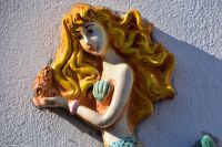 Vulkane Italiens 0229