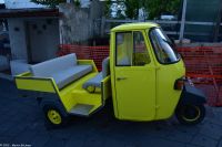 Vulkane Italiens 0236