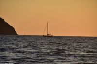 Vulkane Italiens 0238