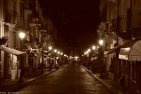 Vulkane Italiens 0262