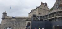 20230527 094319 Dumbarton Castle