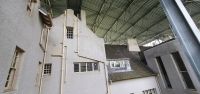 20230527 104538 Hill House in Helensbourgh
