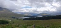 20230527 160058 Loch Tulla