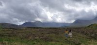 20230527 162046 Rannoch Moor