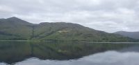 20230528 084029 Loch Linnhe