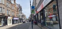 20230528 123039 Fort William