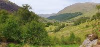 20230528 150436 Glenfinnan Viaduct
