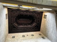 IMG_0724.JPEG