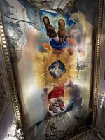 Figueres: Dali Museum 