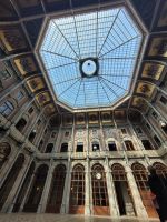 0117 Porto - Innenhof Börse.jpg
