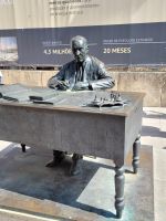 0407 Viseu.jpg