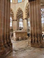 0513 Kloster Bathala.jpg