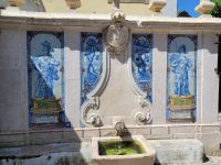 0716 Sintra.jpg