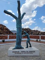 0805 Das Mekka der Korkeichenproduktion.jpg