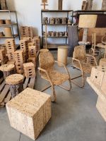 0808 Korkeichenfabrik.jpg