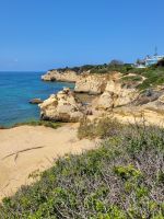 1003 Auf dem Weg nach Armacao de Pera.jpg