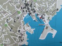 Hurtigruten - Kreuzfahrt MS Spitsbergen - Färöer Inseln - Tórshavn