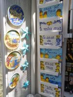 Stadtrundgang durch Anacapri