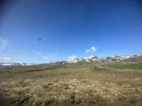 Hurtigruten - Kreuzfahrt MS Spitsbergen - Island - Bkkagerdi