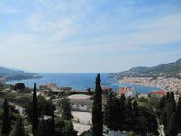Samos, Kokkari
