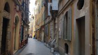Nizza