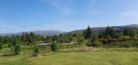 20230529 091335 Commando Memorial Spean Bridge