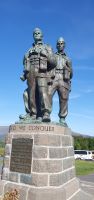 20230529 091344 Commando Memorial Spean Bridge