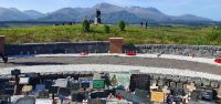 20230529 092248 Commando Memorial Spean Bridge