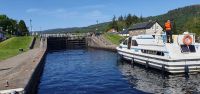 20230529 101657 Schleusentreppe Fort Augustus