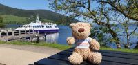 20230529 123531 Bootsfahrt auf dem Loch Ness
