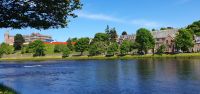 20230529 144816 Spaziergang am Ness in Inverness