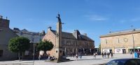 20230529 162726 Inverness
