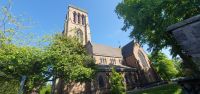 20230529 165254 Kathedrale Inverness