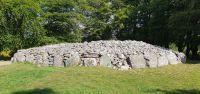 20230530 093017 Clava Cairns