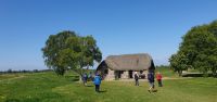 20230530 103520 Culloden Battlefield